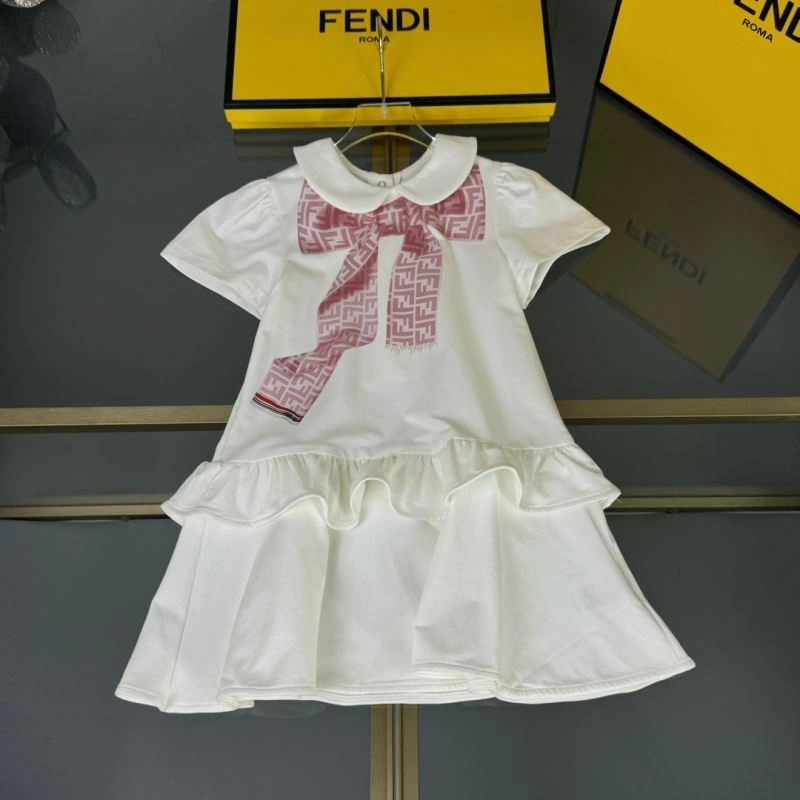 Fendi Kids TravelReady 121138