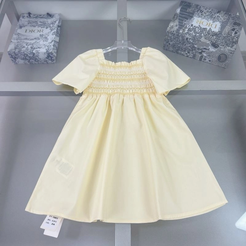 Fendi Kids Versatile 121111