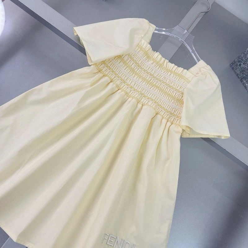 Fendi Kids Versatile 121111