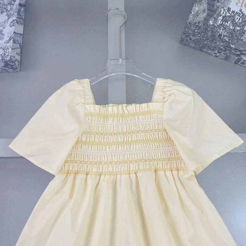 Fendi Kids Versatile 121111
