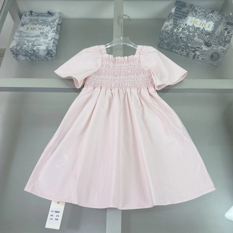 Fendi Kids ModernLook 121118