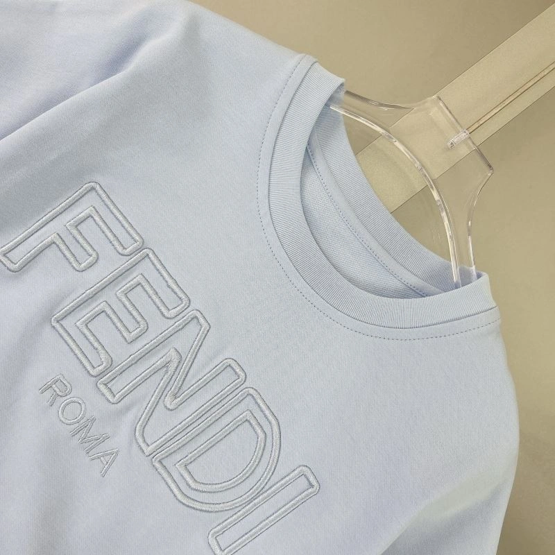 Fendi Kids Chic 121115
