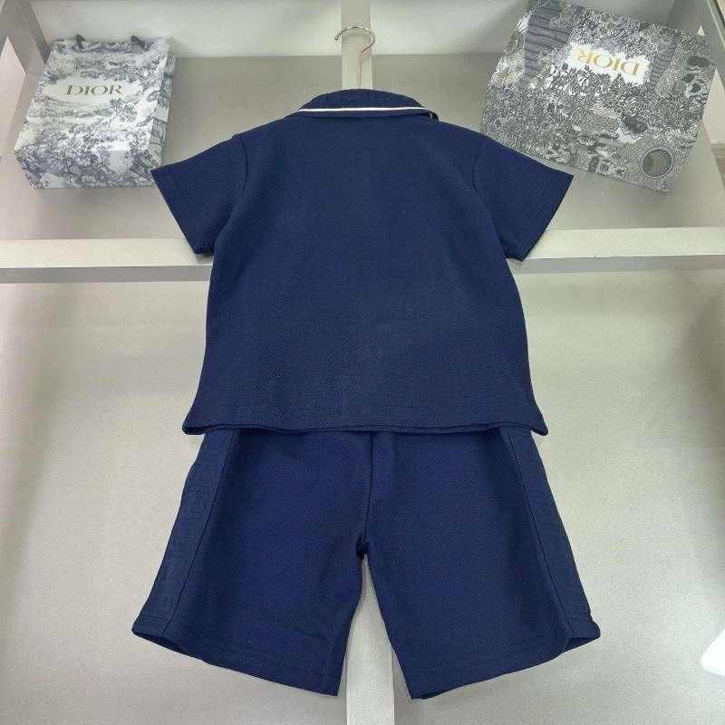 Fendi Kids TechFriendly 121117