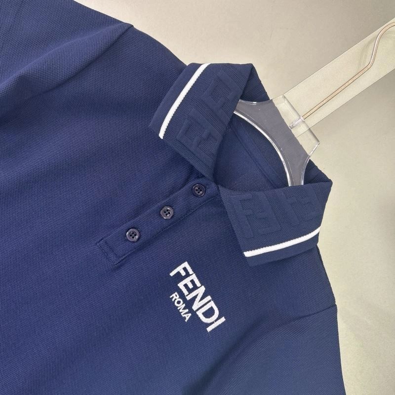 Fendi Kids TechFriendly 121117