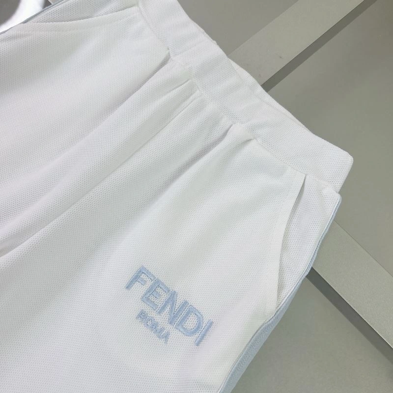 EyeCatching Fendi Kids 121129