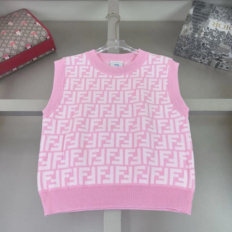 MoistureWicking Fendi Kids 121131