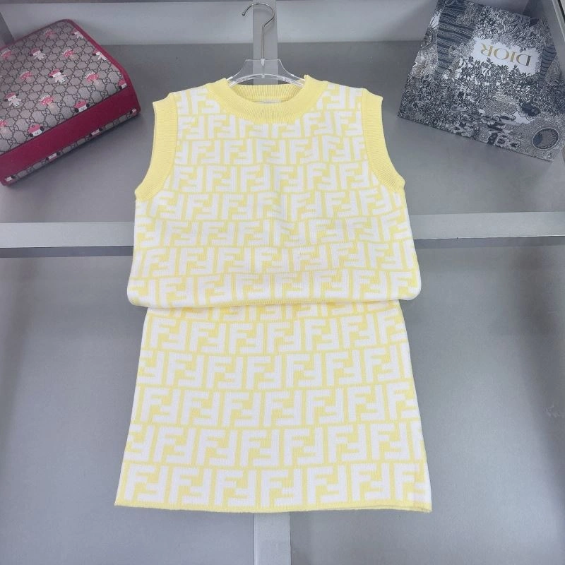 Reliable Fendi Kids 121112