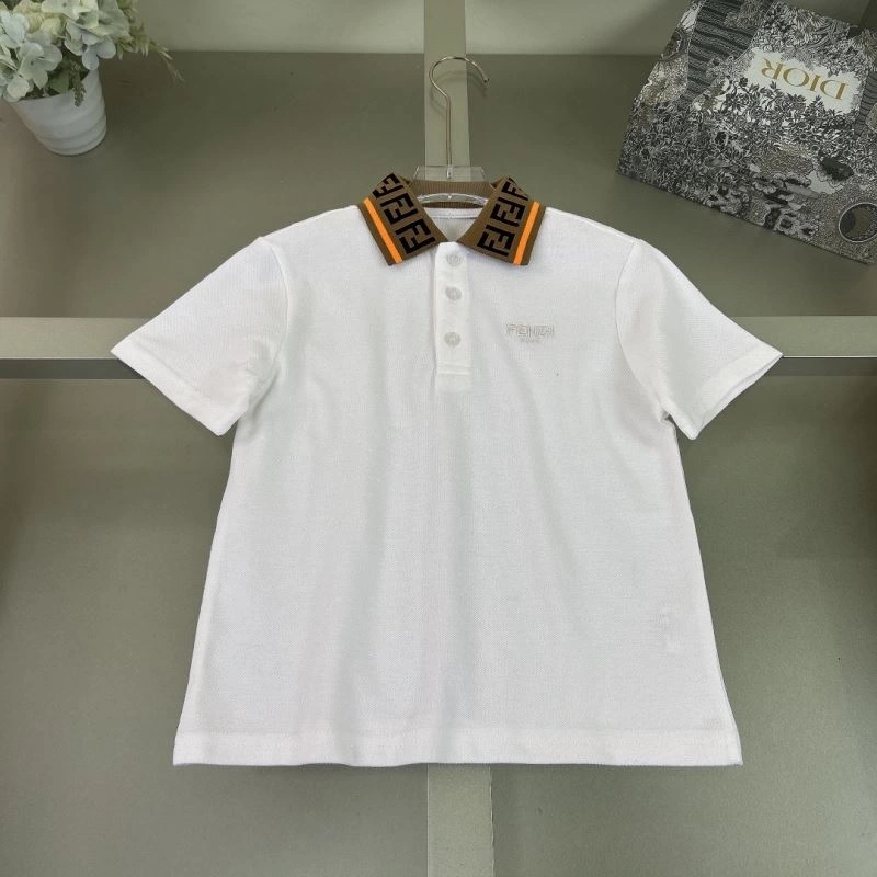 ZeroBulk Fendi Kids 121092
