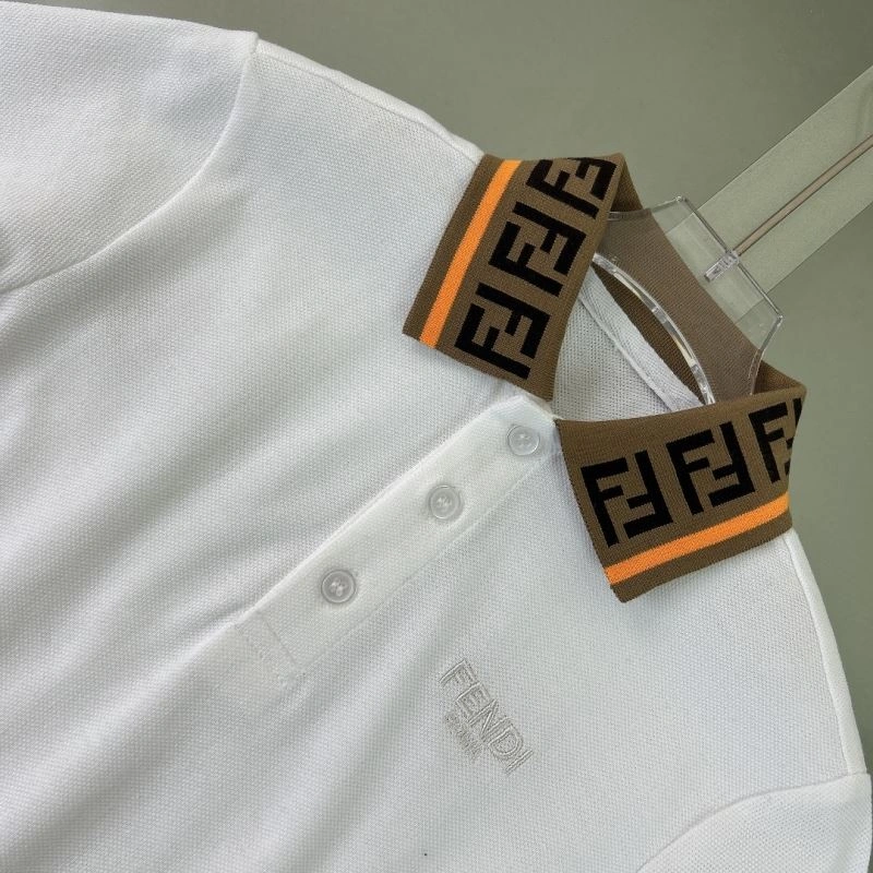 ZeroBulk Fendi Kids 121092