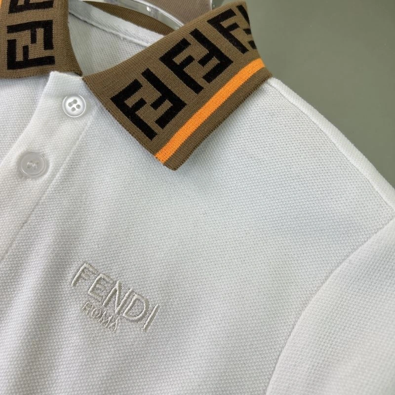 ZeroBulk Fendi Kids 121092
