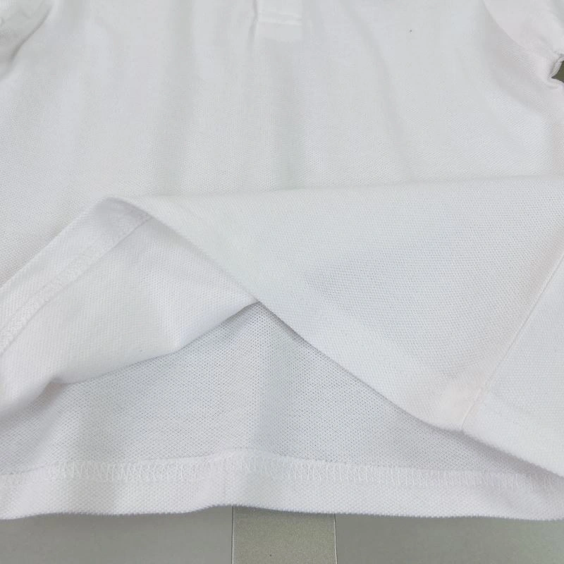 ZeroBulk Fendi Kids 121092