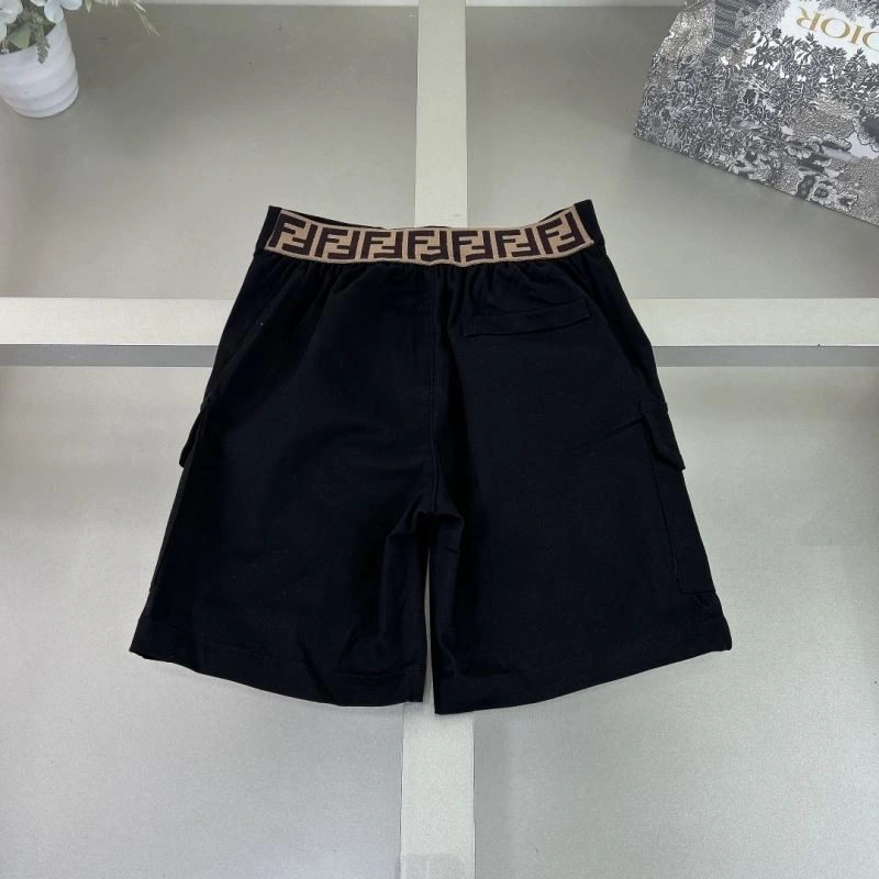 ZeroBulk Fendi Kids 121092