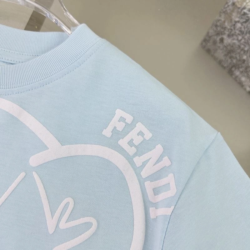UrbanStyle Fendi Kids 121086