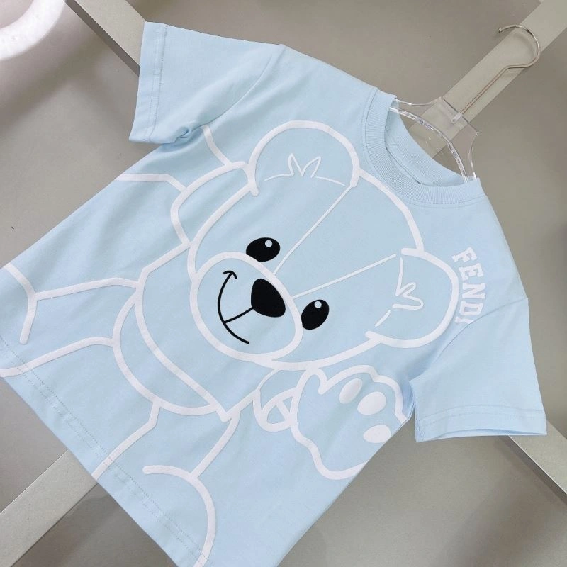 UrbanStyle Fendi Kids 121086