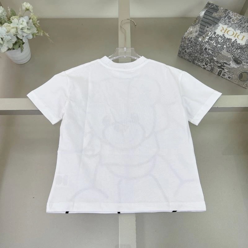 UrbanStyle Fendi Kids 121086