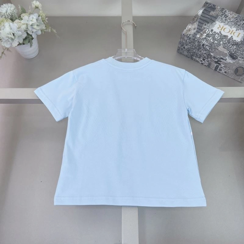 UrbanStyle Fendi Kids 121086