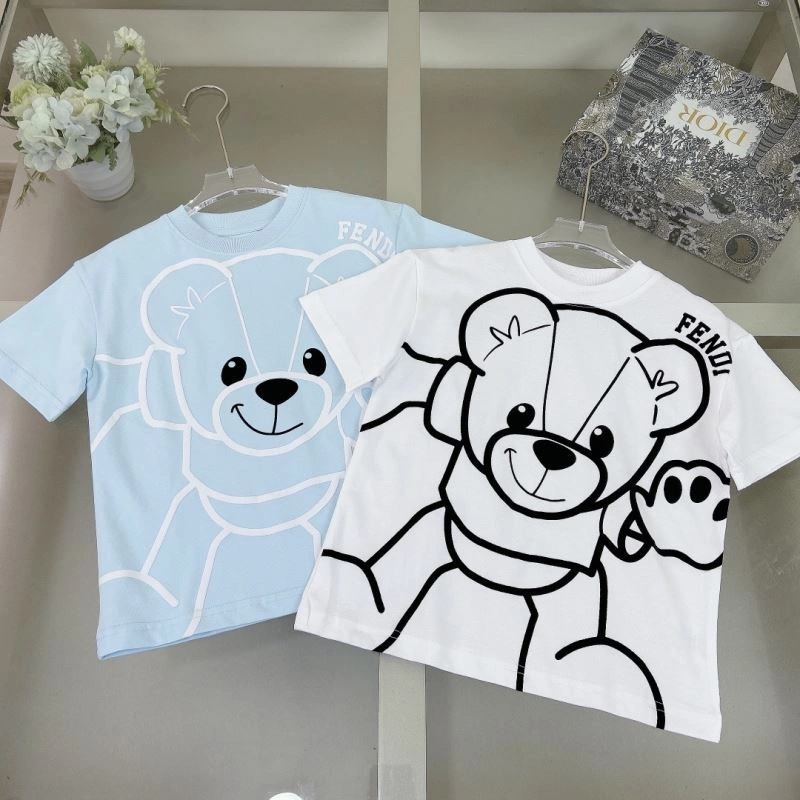 UrbanStyle Fendi Kids 121086