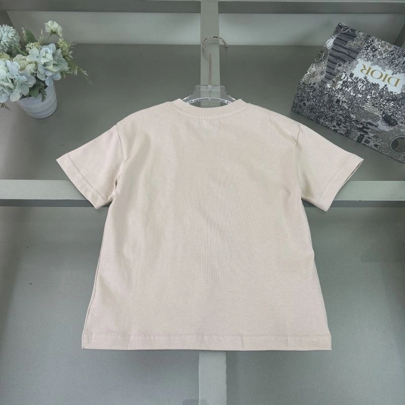 Fendi Kids AllSeason 121084