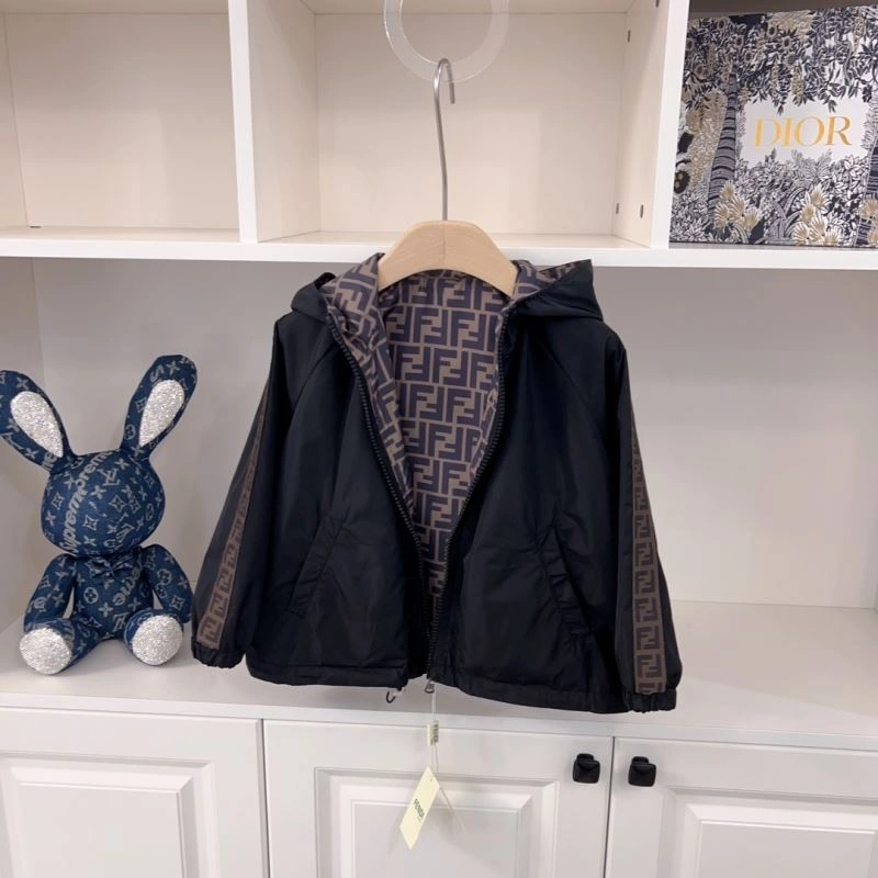 Affordable Fendi Kids 121095