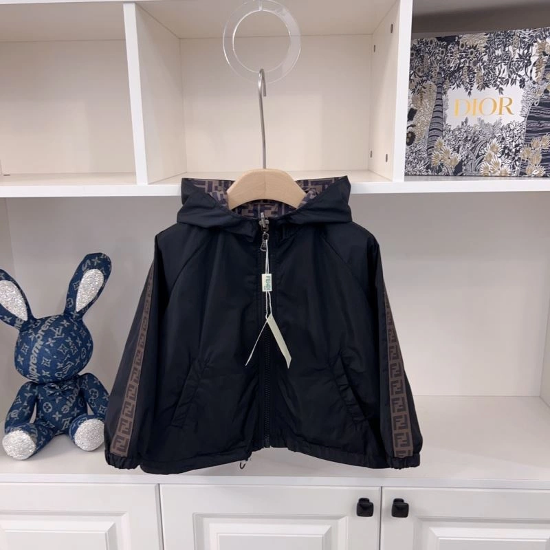 Affordable Fendi Kids 121095