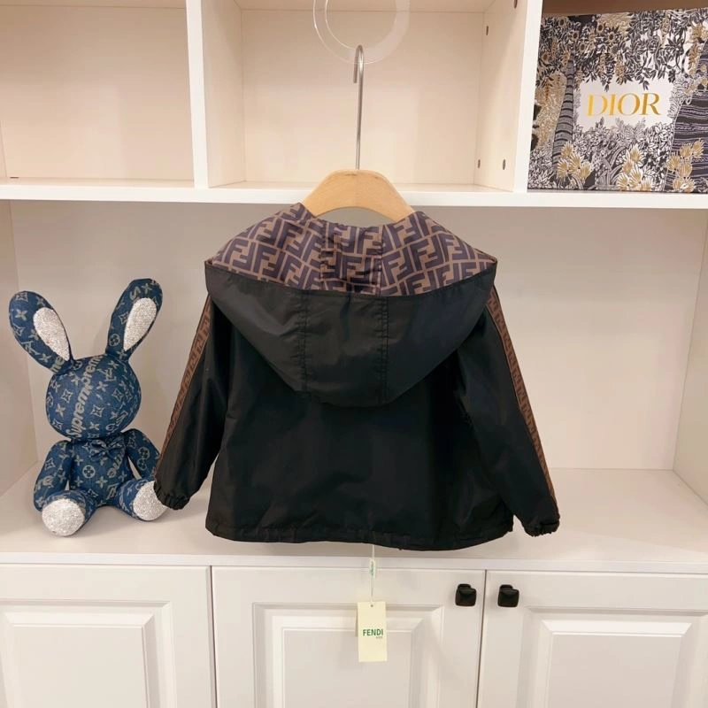 Affordable Fendi Kids 121095