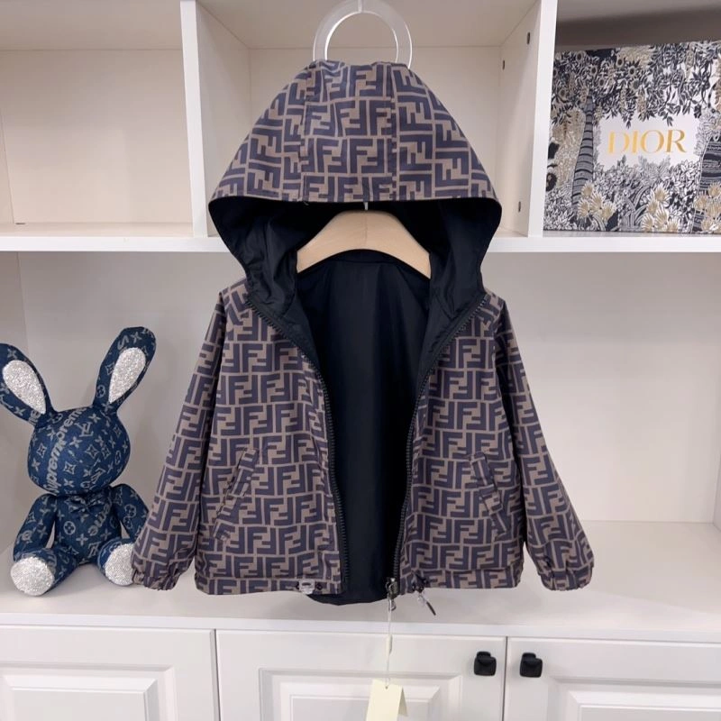 Affordable Fendi Kids 121095