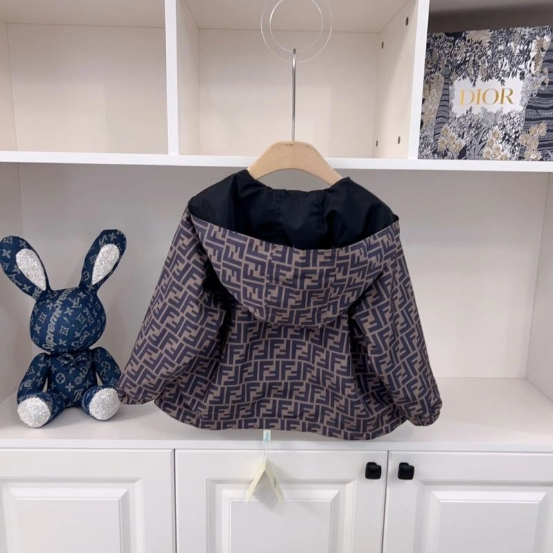 Affordable Fendi Kids 121095