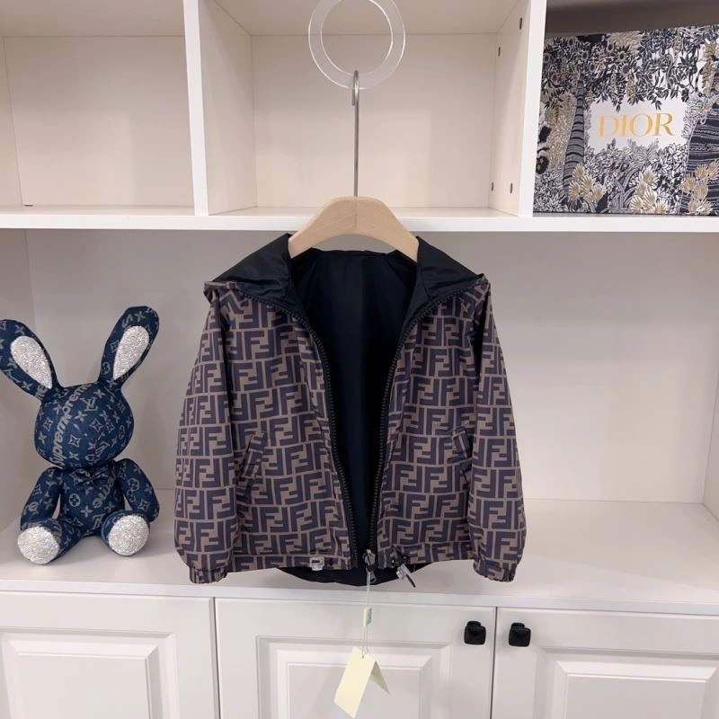 Affordable Fendi Kids 121095
