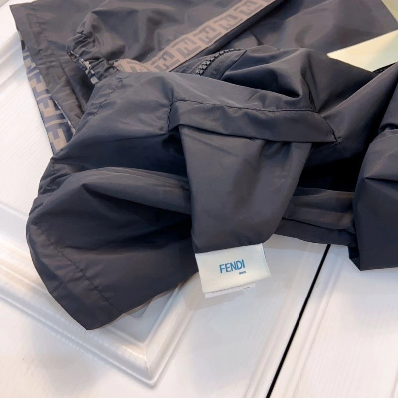 Affordable Fendi Kids 121095