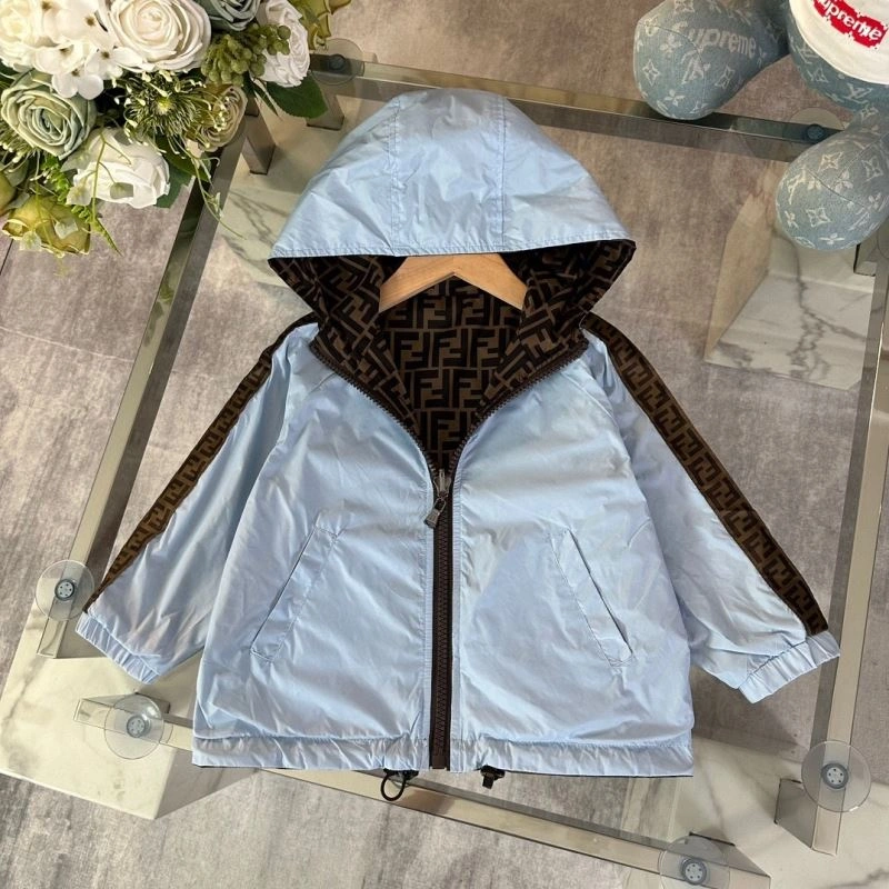 Affordable Fendi Kids 121095