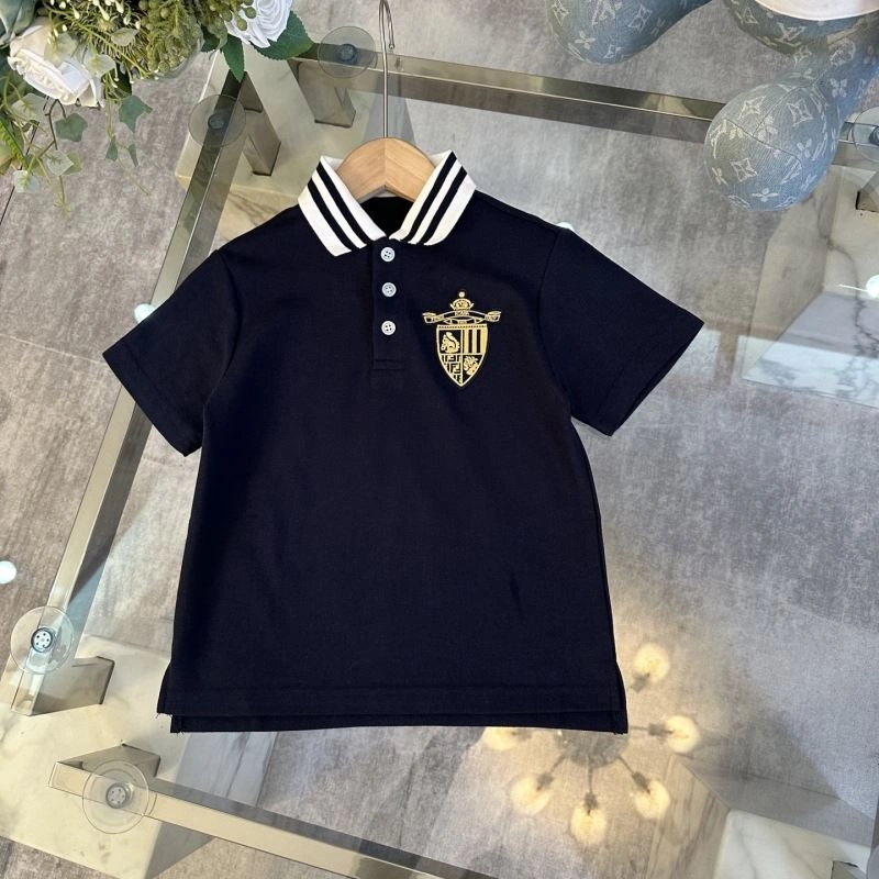 Packable Fendi Kids 121088