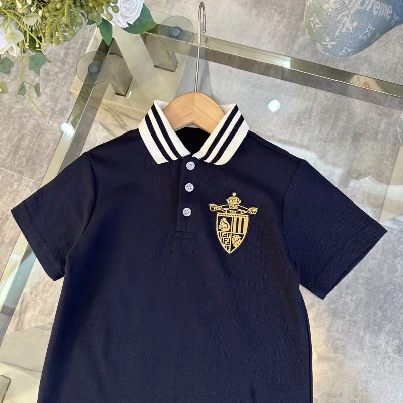 Packable Fendi Kids 121088