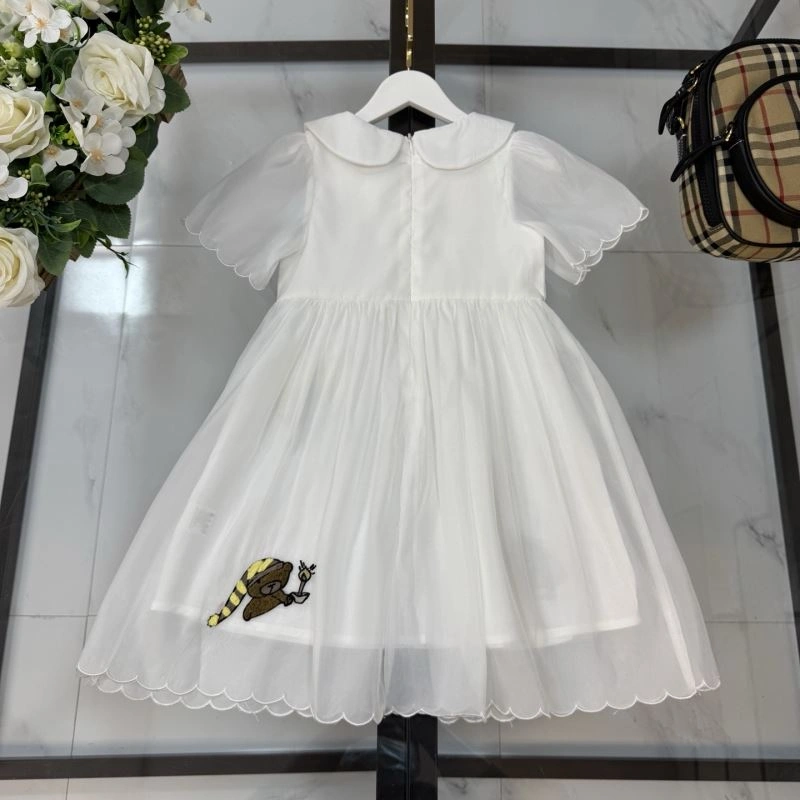 Durable Fendi Kids 121093