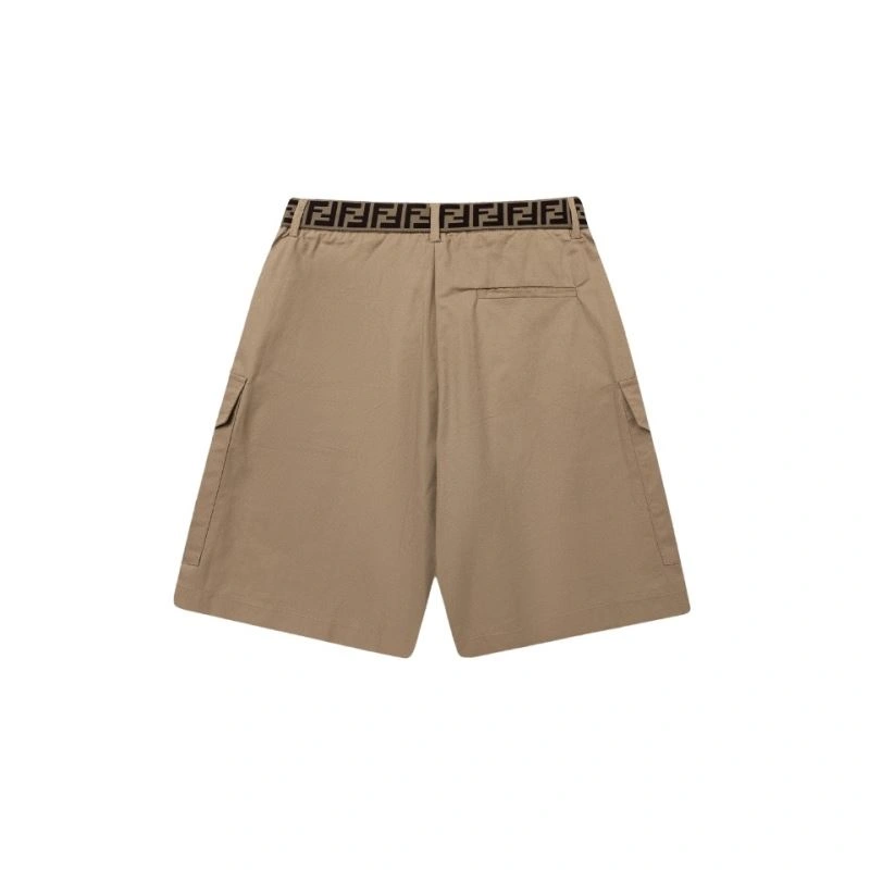 SportInspired Fendi Kids 121074