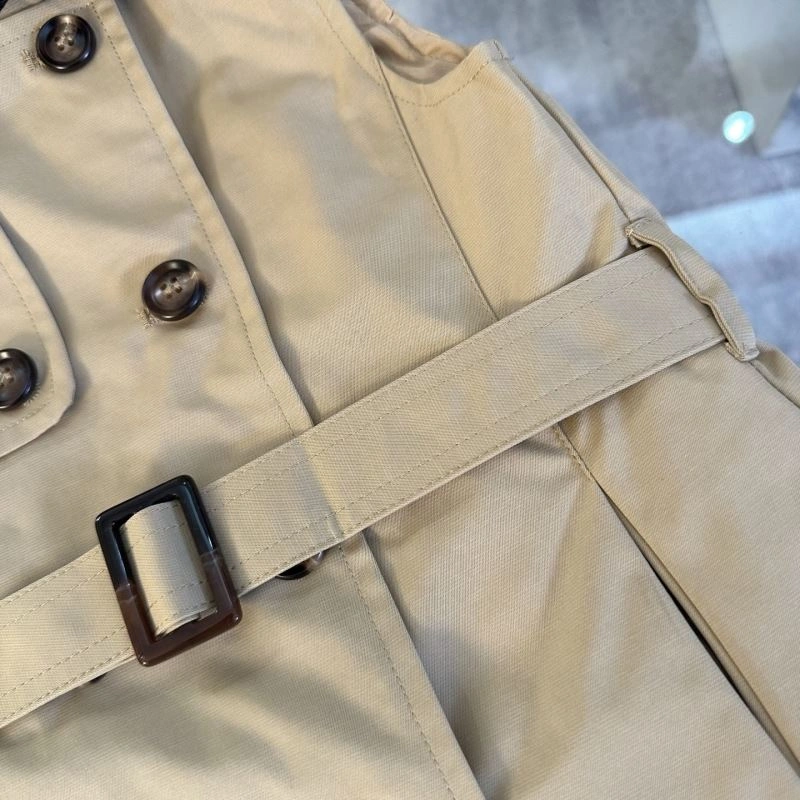 Fendi Kids Practical 121062