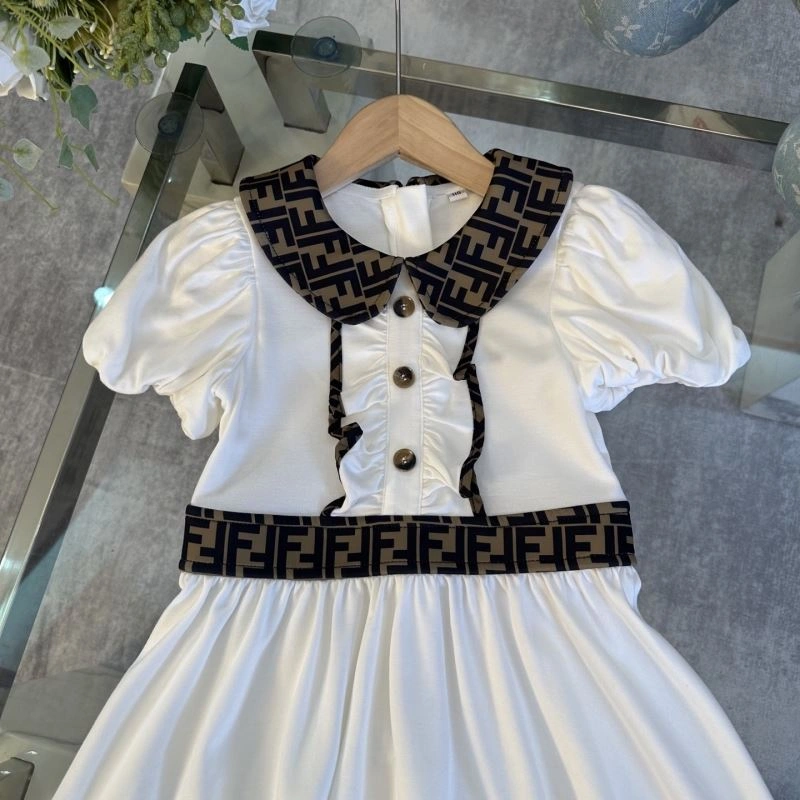 Fendi Kids Resilient 121052