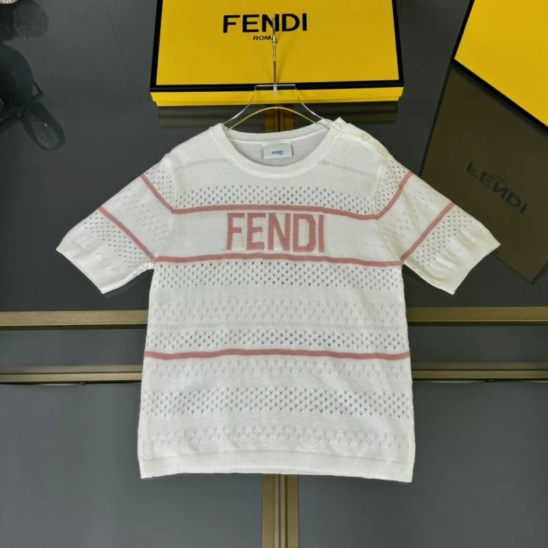 Fendi Kids TopPick 121046