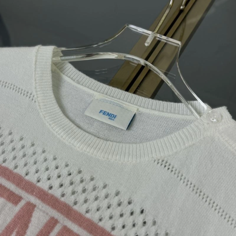 Fendi Kids TopPick 121046