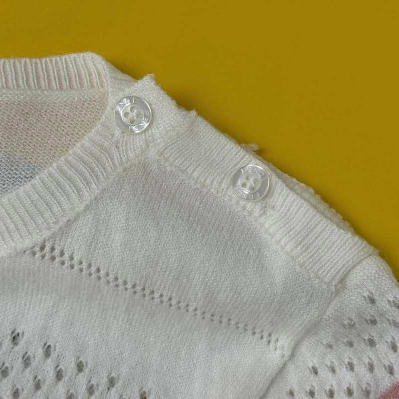 Fendi Kids TopPick 121046