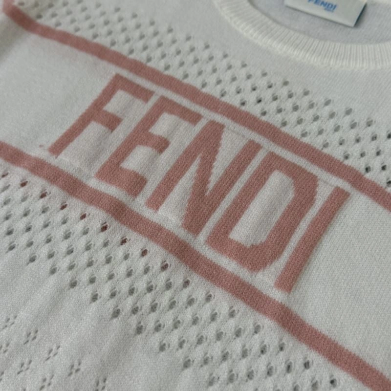 Fendi Kids TopPick 121046