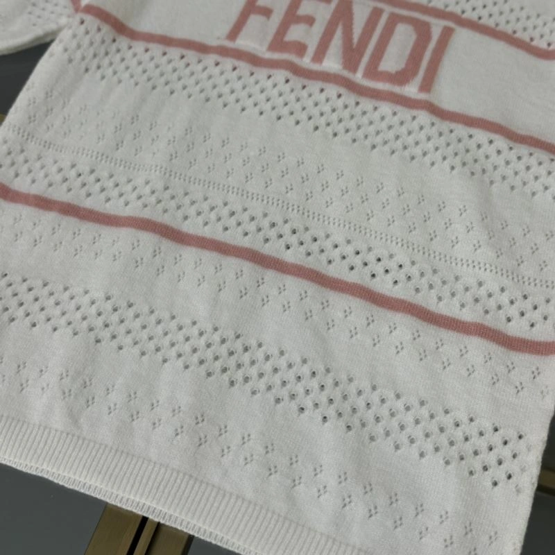 Fendi Kids TopPick 121046