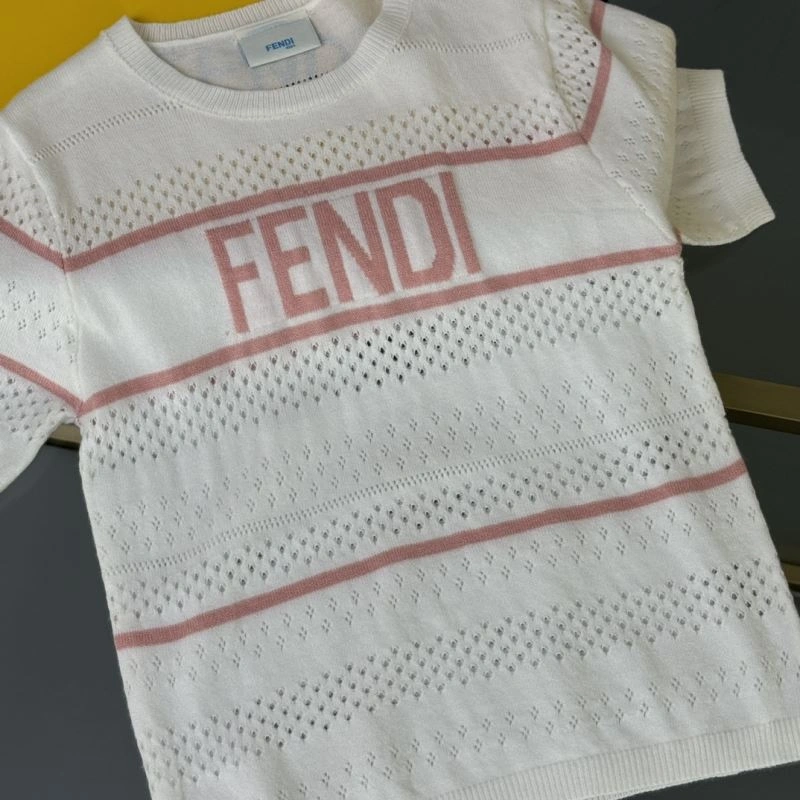 Fendi Kids TopPick 121046