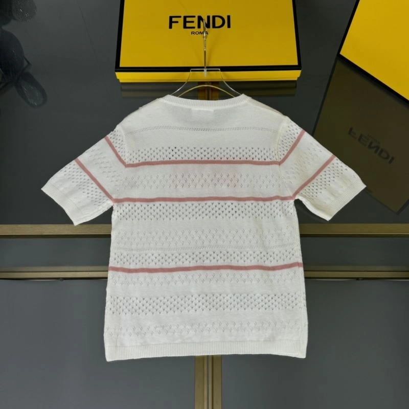 Fendi Kids TopPick 121046