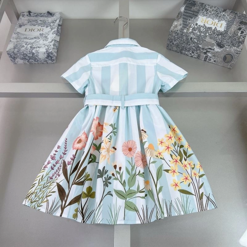 Fendi Kids Effortless 121058
