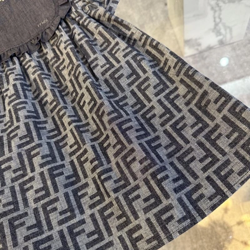 OnTrend Fendi Kids 121039