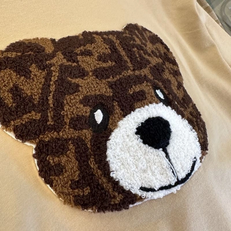 TravelReady Fendi Kids 121049