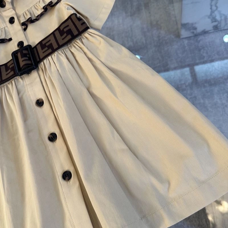 FashionForward Fendi Kids 121031
