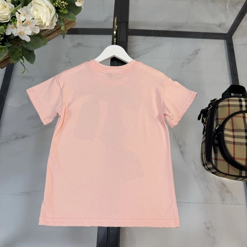 Fendi Kids TechFriendly 121044