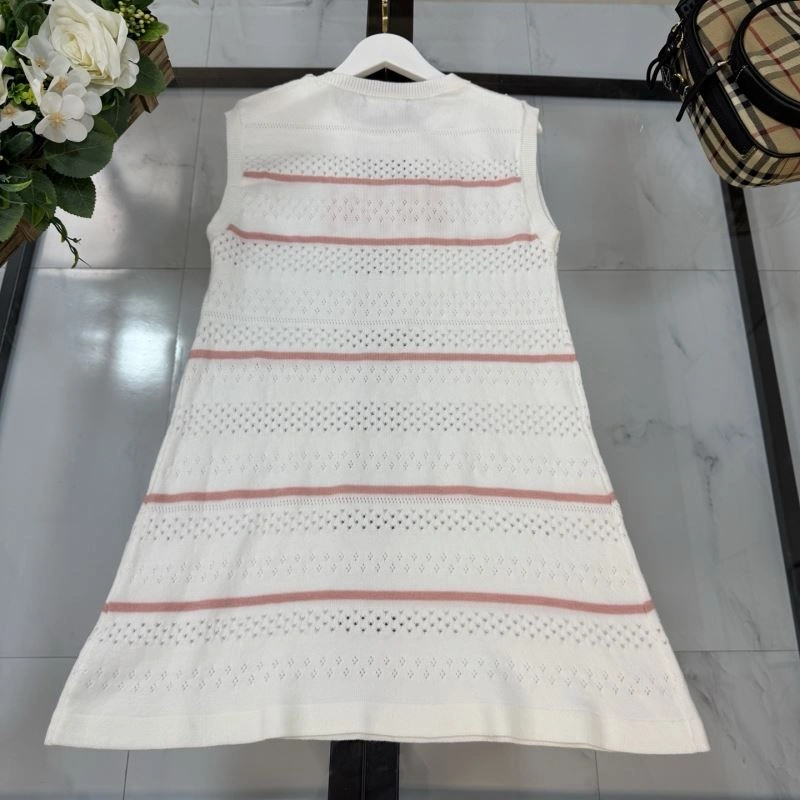 Fendi Kids FastDry 121037