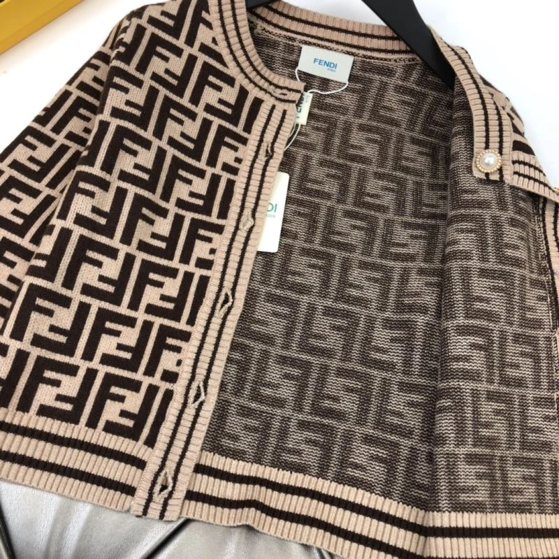Fendi Kids Seasonal 121023